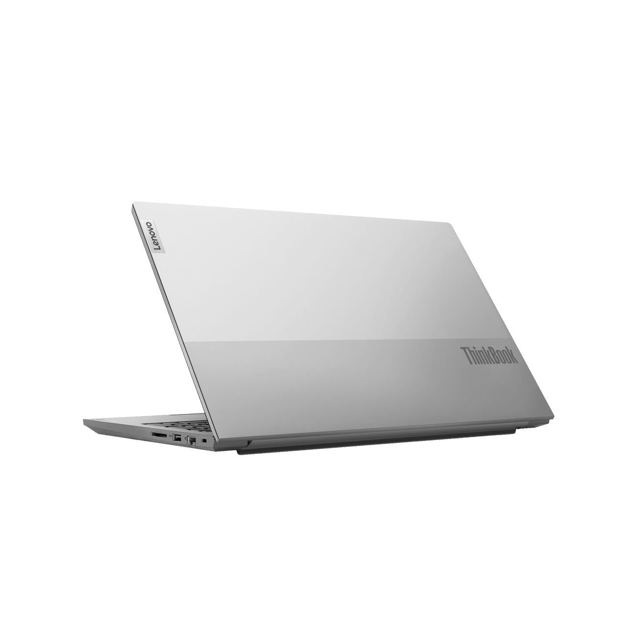 LENOVO ThinkBook 15 G4 IAP